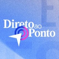 Conferencia Direto ao Ponto